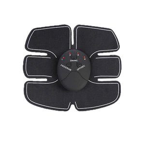 EMS Butt Trainer Muscle Stimulator ABS Fitness Buttocks