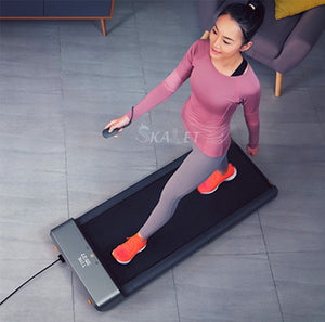 Xiaomi A1 Walkingpad Smart Electric Foldable Treadmill