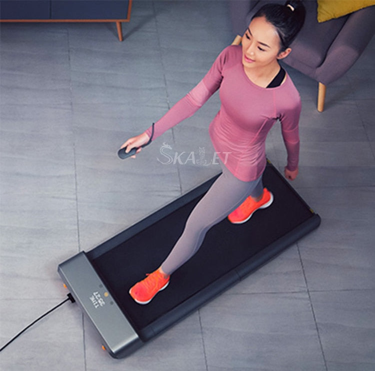 Xiaomi A1 Walkingpad Smart Electric Foldable Treadmill